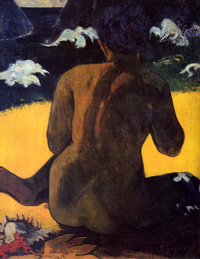 Paul+Gauguin-1848-1903 (691).jpg